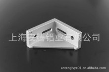 �X�Ͳď����Ǽ�4080  3060  �X�Ͳ���� �X�Ͳ��b�� ���I�Ͳ�