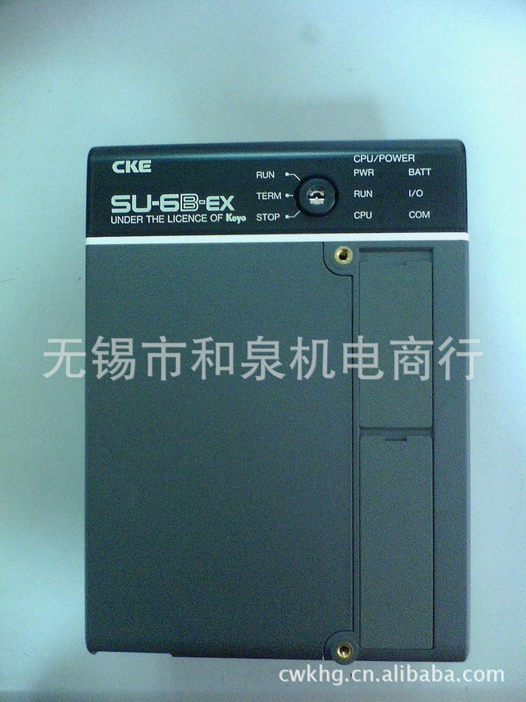 KOYO光洋PLC SU-5E  SU-5M