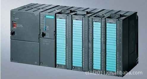 供应上海西门子PLC| 模拟输出模组 6ES73071KA020AA0 模块