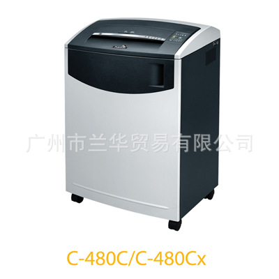 ����Fellowes����ʿ��ֽ��C-480Cx ������ ������