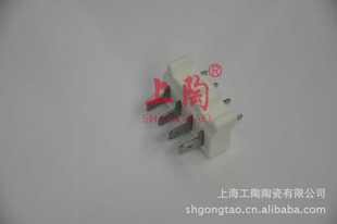 ���I�����ߜز��^ ���� �ӟ�Ȧ���� �ӟ������^