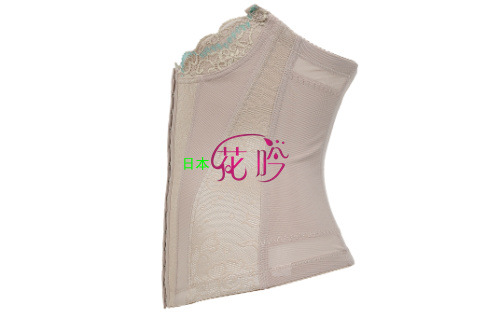 Corset en autre - Ref 683378 Image 5