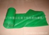 factory wholesale customized large green Bags on roll Construction garbage bags Specifications colour customized