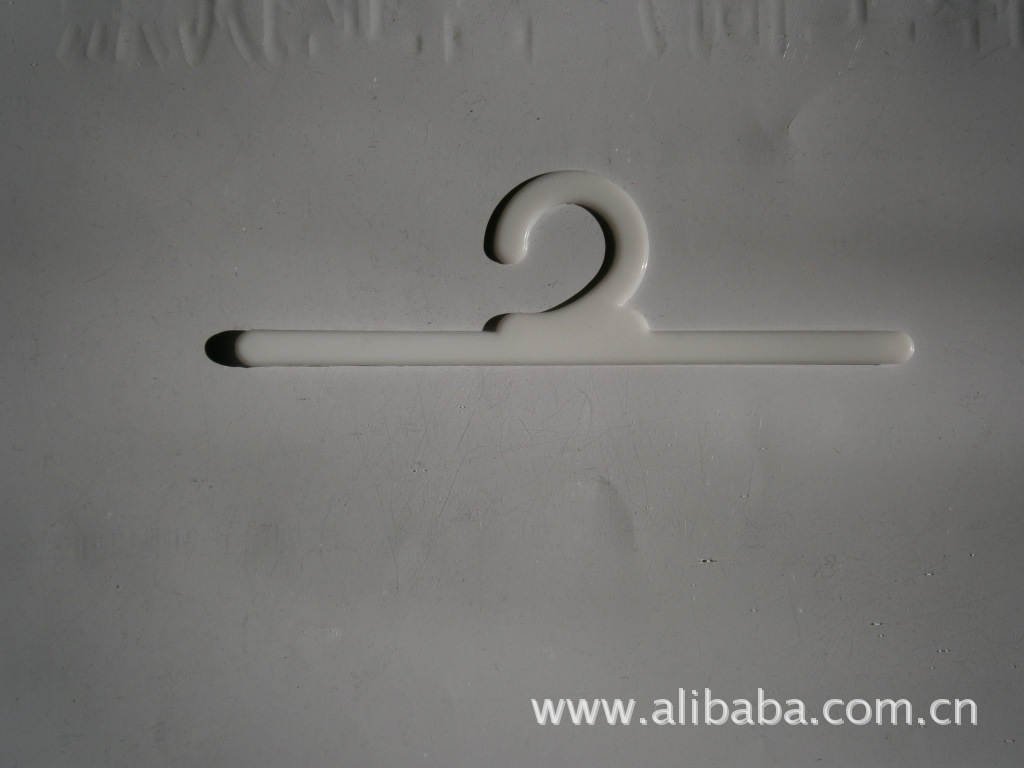 厂家生产优质高档挂钩，027横条挂钩,横条钩子