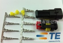 ����̩��Tyco 282104-1 282103-1ϵ��ԭװ��Ʒ������ˮ�������ֻ�