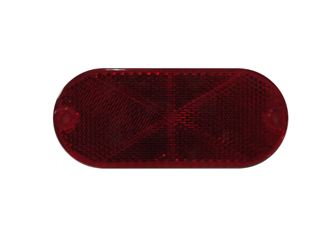 回复反射器、反射器、供应卡拖车反射器  回复反射器 反射器模芯