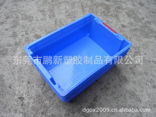 ���I���a�ׯB������S��ֱ�N480*345*170MM �ׯB������