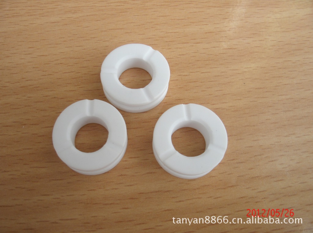 �������ᶥ��  ���������� �մ���ĥ��Ƭ