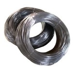 304L氢退不锈钢丝 不锈钢丝 进口不锈钢丝