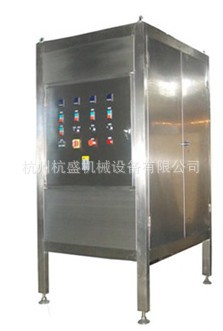 巧克力调温机,巧克力调温缸, 巧克力保温缸