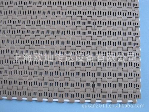 5936�������� 5936�������� 5936ƽ�崩����������19.05�ھ�