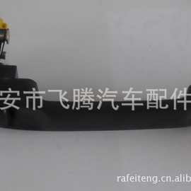 HINO车门把手卡车配件塑料车盾锁具门锁车锁车门锁汽车把锁车用