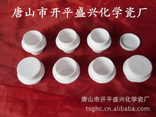 �m����������ɹ��փx�ß������