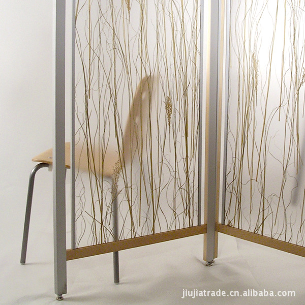 供应艺术玻璃  夹胶玻  水晶板钻石板  植物夹板 标本板背景墙板