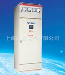 EPS应急电源厂家生产EPS机芯、EPS变压器配件的EPS应急电源柜