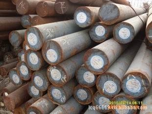 供应优质SCM415合金钢圆棒、SCM415合金钢价格优惠