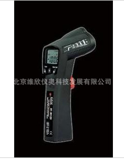 红外测温仪DT8811H红外测温仪DT-8811H