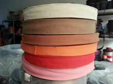 ѳɹS ޿ ް߅    F؛ɫR