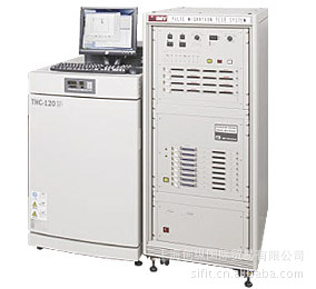 IMV  PMU-100 絶縁劣化評価試験器  创纵国际