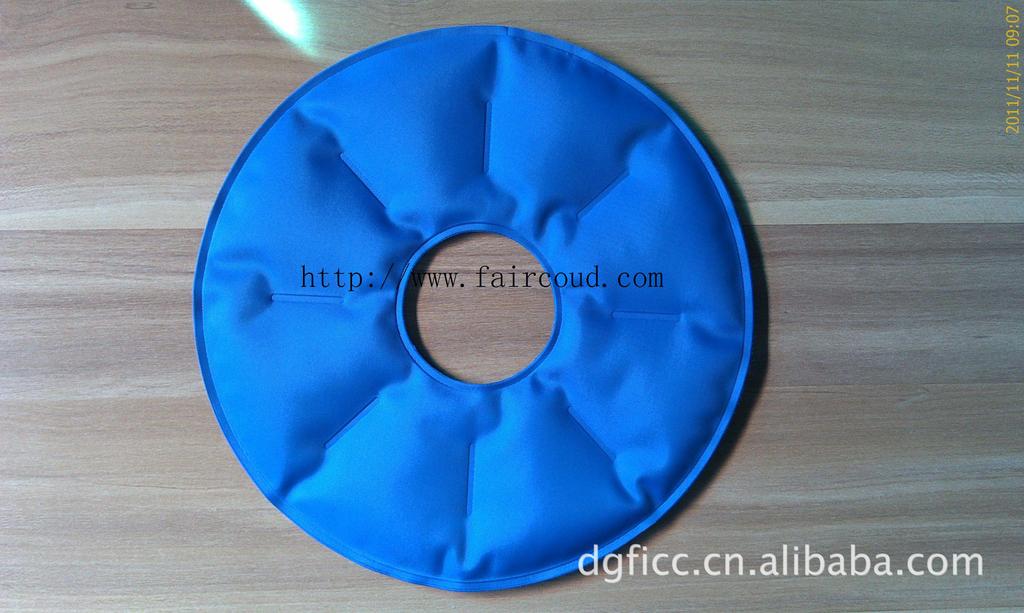 FC-CC-006