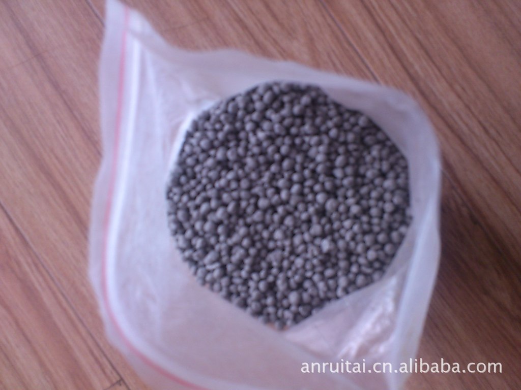 过磷酸钙 SSP 含磷 12% 16% 18%  普钙