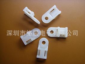 束线带固定座 固定座 电线束线座 MWK-18 MWK-19 MWK-20 MWK-21