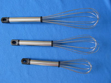 �S��ֱ�N���P䓴����քӔ��������Ͱl�����N���決�þ�ʡ������