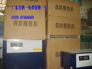 �؃r��������C���|ݸ����C���|ݸ�P����Ϫ���B���ڴ���C�S��