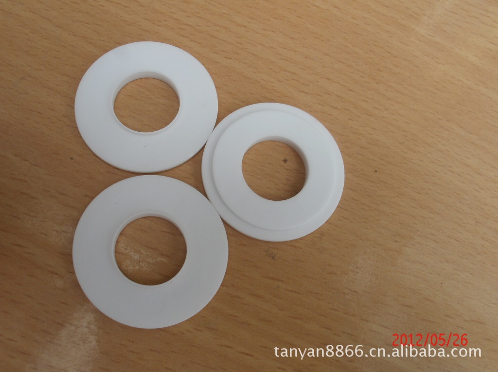 ���� �մ��� �մɹ����� �մɹ��߻� �մɹ��߹� �մɴ��߹�