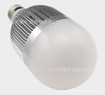 ����LED12W���ݵ� 12WLED���ݵ� ����LED����LED�� LED�ݵ�