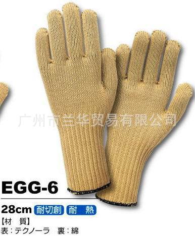 Technora и ͸ ҵ EGG-6