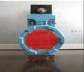 LSXYMB4N-1A原装进口，价格以询价为准。