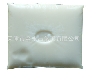 偶联剂（铝酸酯）