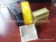 ҹ˾LalLEDDϺСϼܣһϵaO䣬