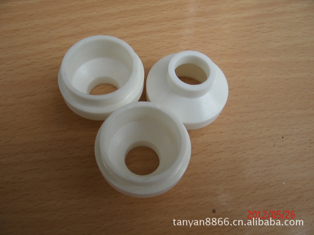 ������մ����� ������� �մ��� ���� ZRO2�մ���