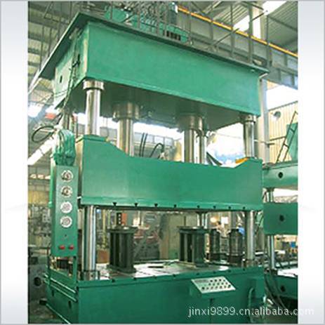 液压机  315吨液压成型机 粉末液压机 金属拉伸机