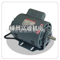 供应低噪声减震电机