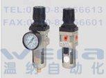AW2000-02,AW3000-02,厂家直销 过滤减压阀