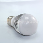 led�ƾ߹��� �ؼ�����5W led���ݵ� led ������ �ʱ�2��