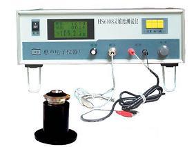 HS6108A型喇叭灵敏度测试仪
