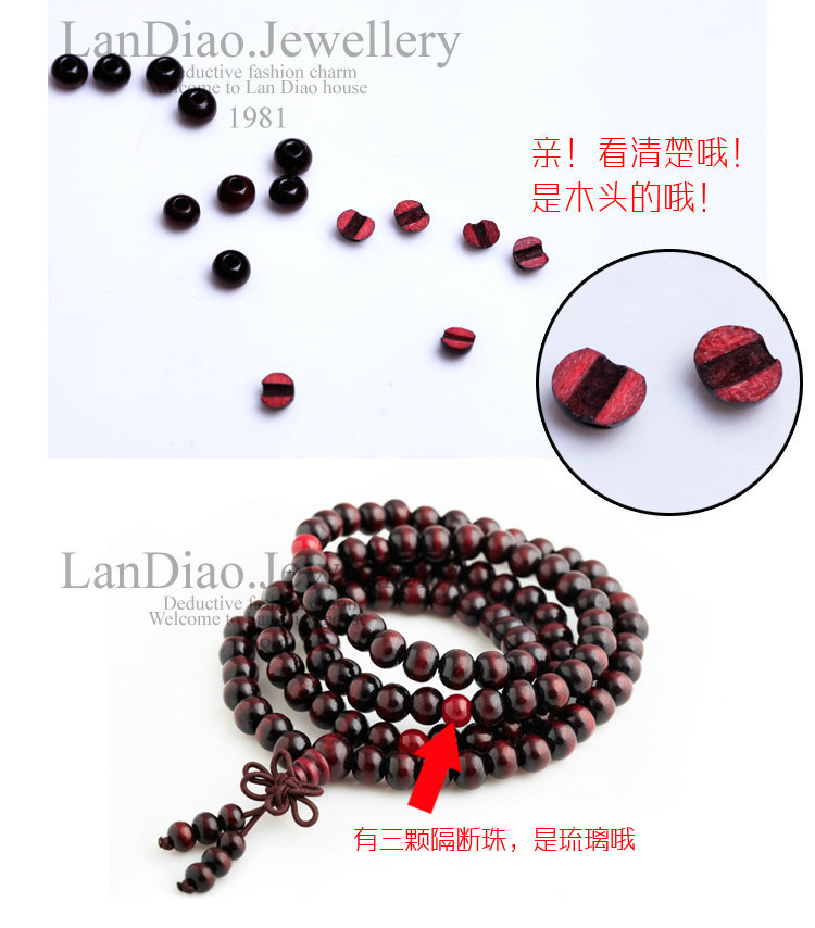 T25KqZXclXXXXXXXXX_!!20641104