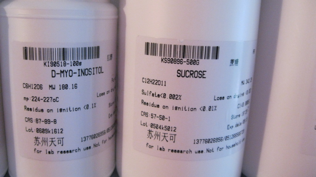 大量现货供应         L-谷氨酸                  56-86-0