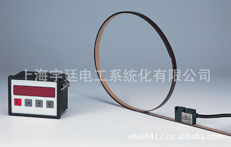 欧洲意大利莱卡（LIKA）大陆总代理—数码打印机