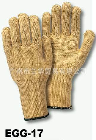 Technora и ͸ ҵ EGG-17