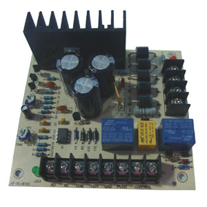 816门禁控制器电源板 5A电源板 门禁控制器电源板 5A控制器电源板