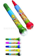 �L݆ˮ�ʹP ӡ��ˮ�ʹP ӡ�®��P ���ښW�� �o��