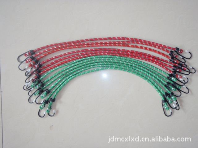 浙江建德行李带行李箱捆扎加固收纳绑带