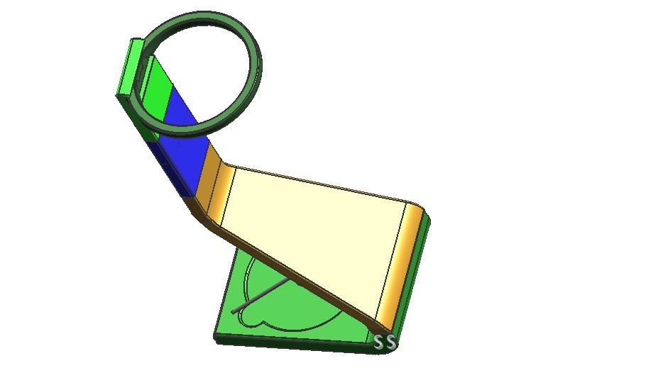 小孩篮球架 注塑模具 环保塑料模具厂家加工吸塑产品