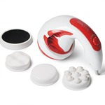 ����ֱ�� ����˹ �������� ��˦֬ ��֬��Ħ�� ��֬�� T609