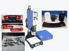 3200W�������Ϻ��әC��̫ԭ�������әC��������Ʒ���әC